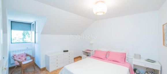 3 bedrooms Duplex in San Lorenzo de El Escorial, Spain No. 138994 16