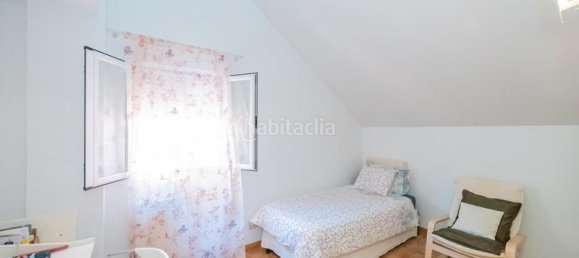 3 bedrooms Duplex in San Lorenzo de El Escorial, Spain No. 138994 13