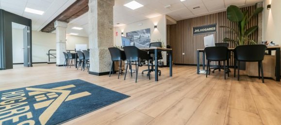 3 bedrooms Duplex in San Lorenzo de El Escorial, Spain No. 138994 30