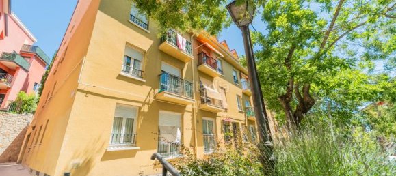 3 bedrooms Duplex in San Lorenzo de El Escorial, Spain No. 138994 22