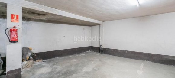 3 bedrooms Duplex in San Lorenzo de El Escorial, Spain No. 138994 21