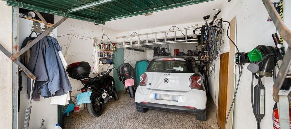 3 chambres Maison à Pinhal Novo, Portugal No. 171010 6