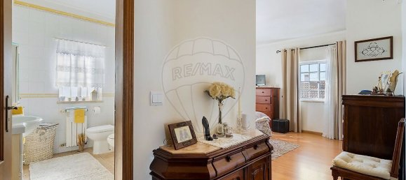 3 chambres Maison à Pinhal Novo, Portugal No. 171010 15