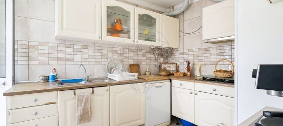 3 chambres Maison à Pinhal Novo, Portugal No. 171010 20