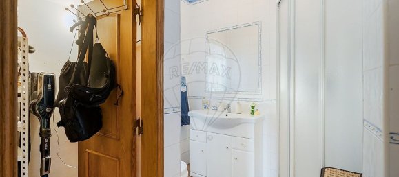 3 chambres Maison à Pinhal Novo, Portugal No. 171010 18