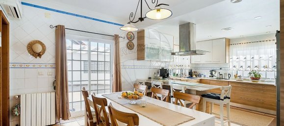 3 chambres Maison à Pinhal Novo, Portugal No. 171010 10