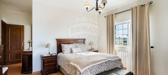 3 chambres Maison à Pinhal Novo, Portugal No. 171010 14