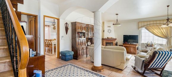 3 chambres Maison à Pinhal Novo, Portugal No. 171010 8