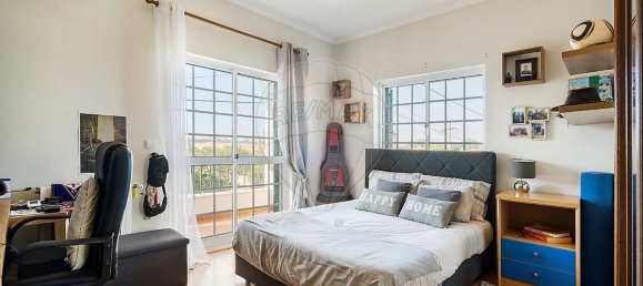 3 chambres Maison à Pinhal Novo, Portugal No. 171010 16