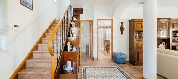 3 chambres Maison à Pinhal Novo, Portugal No. 171010 7