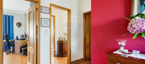 3 chambres Maison à Pinhal Novo, Portugal No. 171010 13