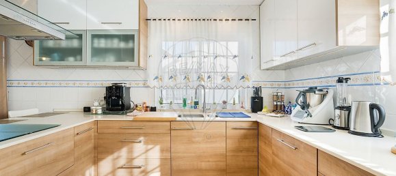 3 chambres Maison à Pinhal Novo, Portugal No. 171010 12