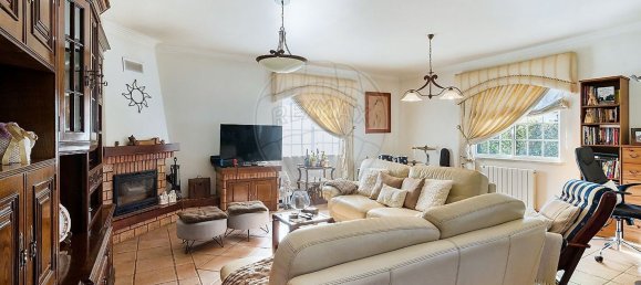 3 chambres Maison à Pinhal Novo, Portugal No. 171010 9