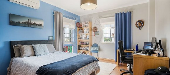 3 chambres Maison à Pinhal Novo, Portugal No. 171010 17