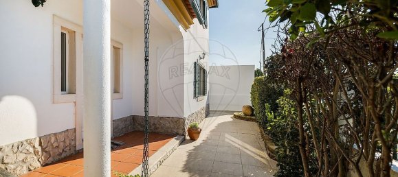 3 chambres Maison à Pinhal Novo, Portugal No. 171010 3