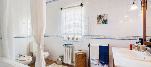 3 chambres Maison à Pinhal Novo, Portugal No. 171010 19