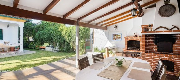 3 chambres Maison à Pinhal Novo, Portugal No. 171010 4