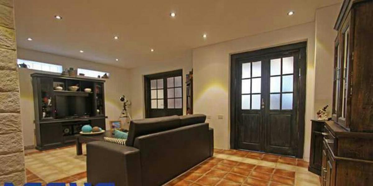 3 Schlafzimmer Haus in Buenos Aires, Argentina, Nr. 100922