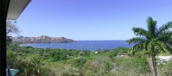 3 bedrooms House in Puerto Carrillo, Costa Rica No. 216 3