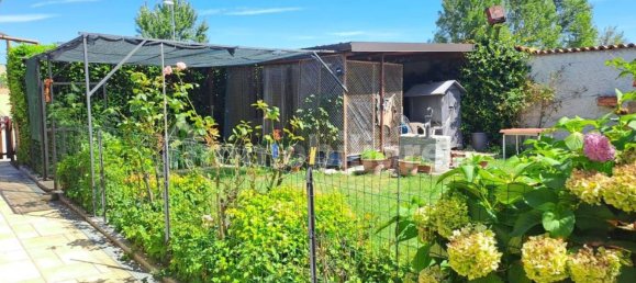 Armazém em Treviglio, Italy 1000 m² N.º 364748 5