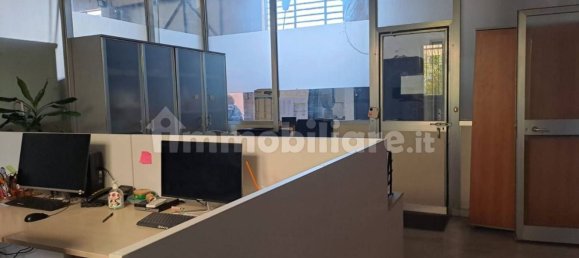 Armazém em Treviglio, Italy 1000 m² N.º 364748 12