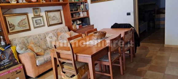 Armazém em Treviglio, Italy 1000 m² N.º 364748 4