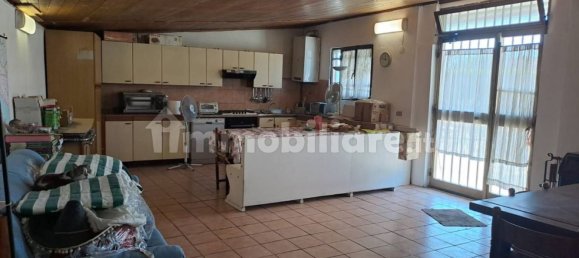 Armazém em Treviglio, Italy 1000 m² N.º 364748 9