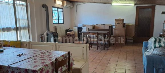 Armazém em Treviglio, Italy 1000 m² N.º 364748 8