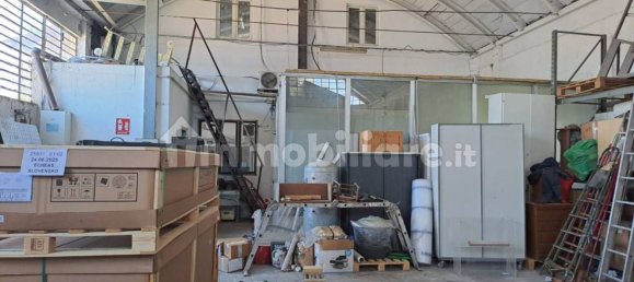 Armazém em Treviglio, Italy 1000 m² N.º 364748 19