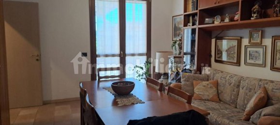 Armazém em Treviglio, Italy 1000 m² N.º 364748 2