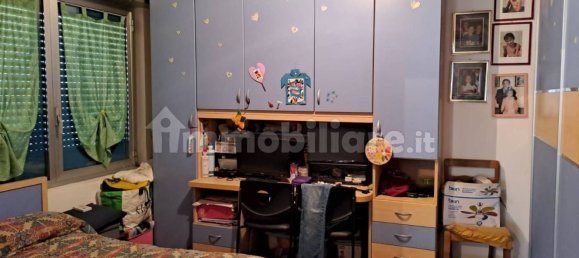 Armazém em Treviglio, Italy 1000 m² N.º 364748 3