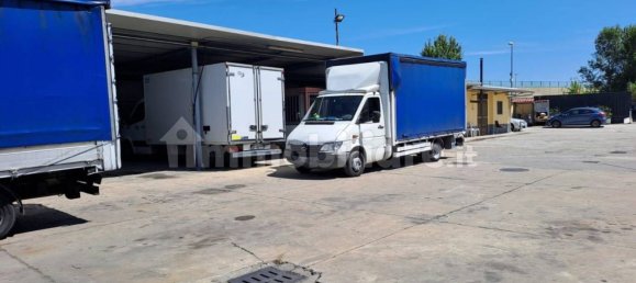 Armazém em Treviglio, Italy 1000 m² N.º 364748 13