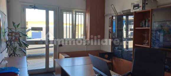 Armazém em Treviglio, Italy 1000 m² N.º 364748 21