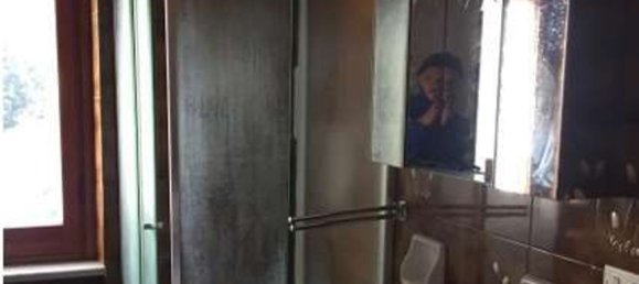 6غرفة شقة في Carasco, Italy رقم 187005 13