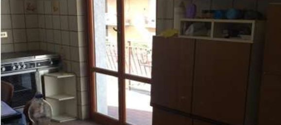 6غرفة شقة في Carasco, Italy رقم 187005 5