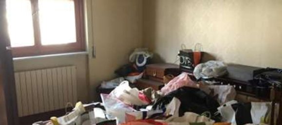 6غرفة شقة في Carasco, Italy رقم 187005 12