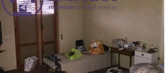 6غرفة شقة في Carasco, Italy رقم 187005 10