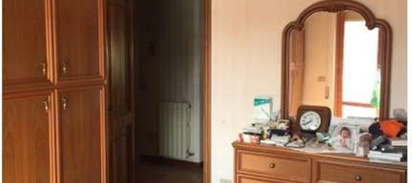 6غرفة شقة في Carasco, Italy رقم 187005 9