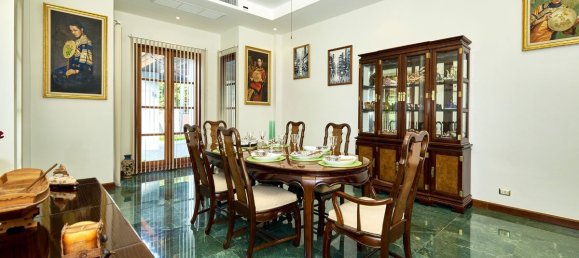 4 bedrooms Cafe / restaurant in Rayong, Thailand No. 680 26