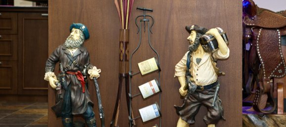 4 bedrooms Cafe / restaurant in Rayong, Thailand No. 680 29