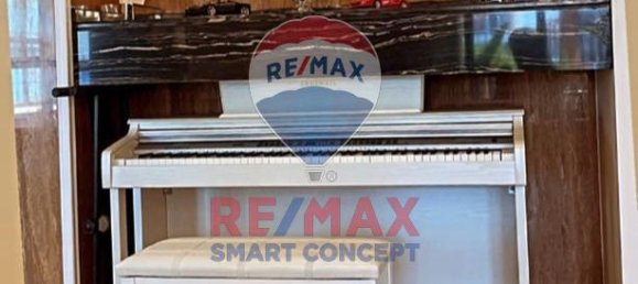 464.5m² Villa in Abu Dhabi, UAE No. 36266 10