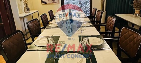 464.5m² Villa in Abu Dhabi, UAE No. 36266 8