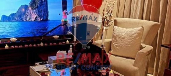 464.5m² Villa in Abu Dhabi, UAE No. 36266 6