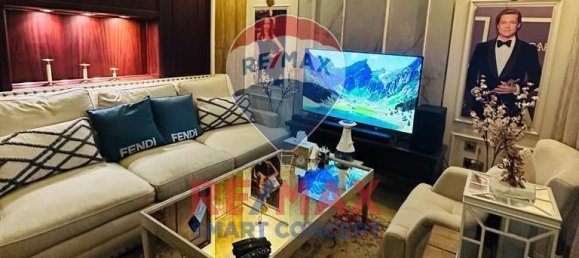 464.5m² Villa in Abu Dhabi, UAE No. 36266 5