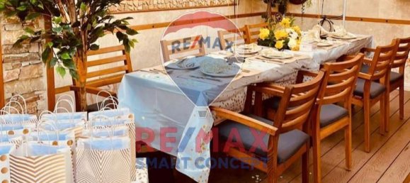 464.5m² Villa in Abu Dhabi, UAE No. 36266 9