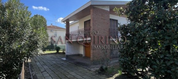 Villa de 4 divisões em Mirandola, Italy N.º 69588 4