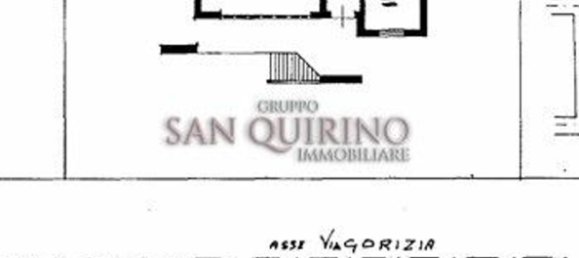 Villa de 4 divisões em Mirandola, Italy N.º 69588 7