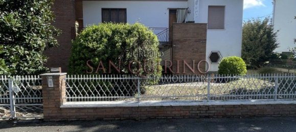 Villa de 4 divisões em Mirandola, Italy N.º 69588 2