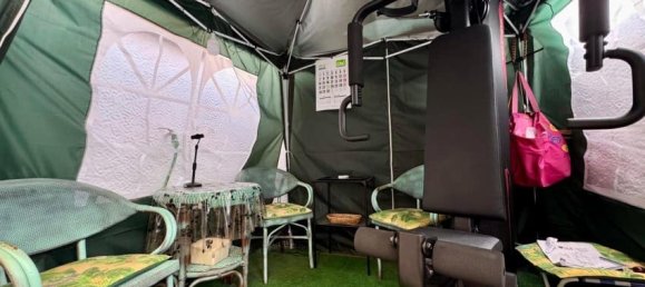 3 bedrooms Townhouse in Torrevieja, Spain No. 136418 19