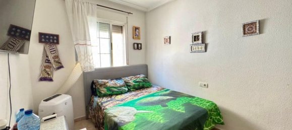 3 bedrooms Townhouse in Torrevieja, Spain No. 136418 14